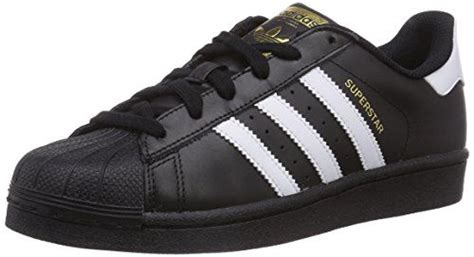 adidas superstar größe 36 schwarz|adidas superstar kaufen.